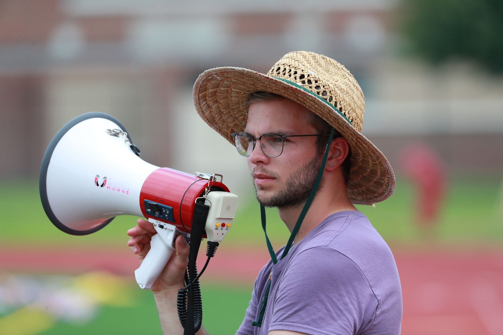 080719_GISHBandCamp002_bjs.JPG